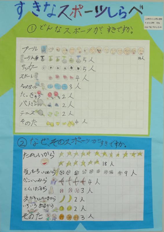 第61回_第1部_入選2
