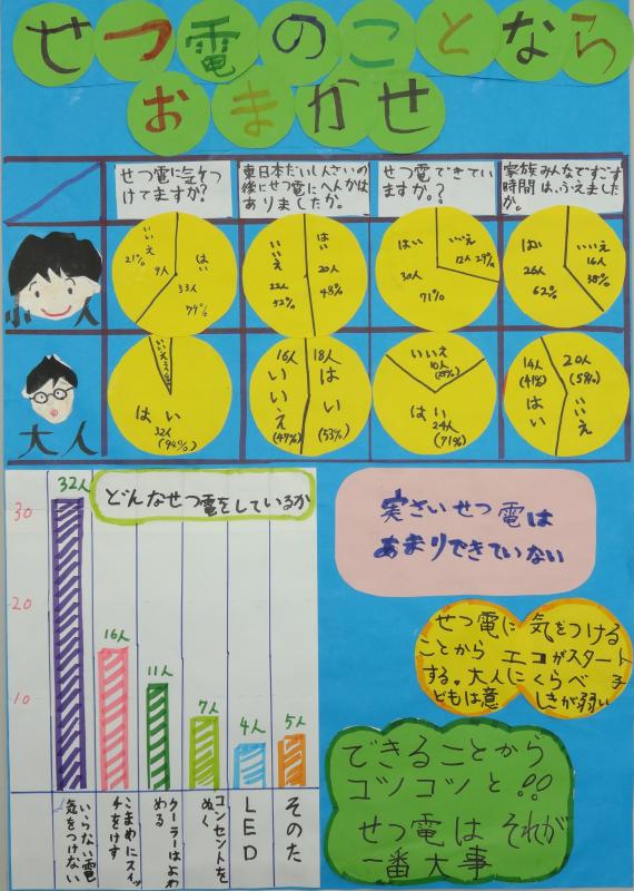 第61回_第2部_特選