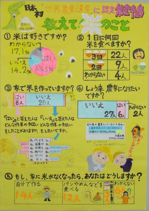 第61回_第3部_入選2