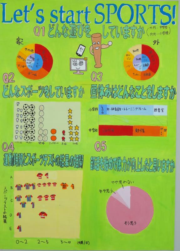 第61回_第4部_入選1