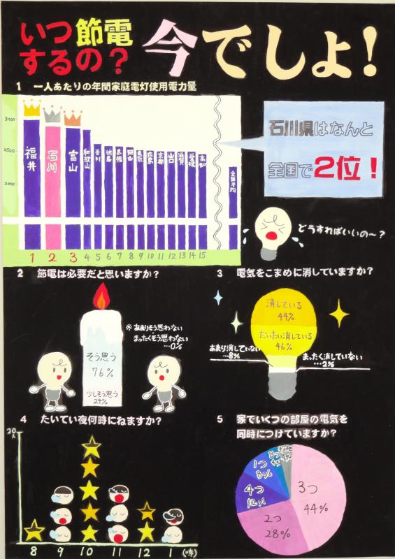 第61回_第4部_特選