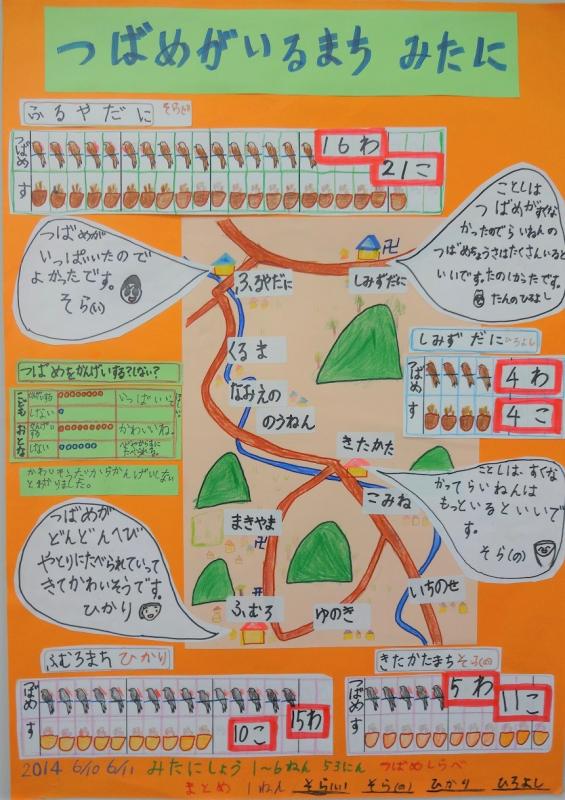 第62回_第1部_入選2