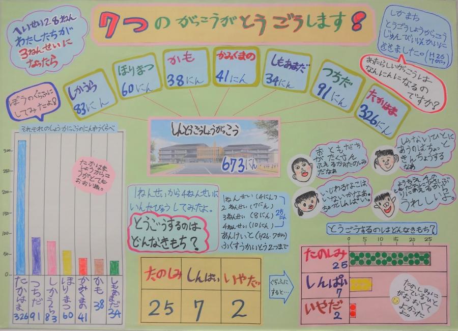 第62回_第1部_特選