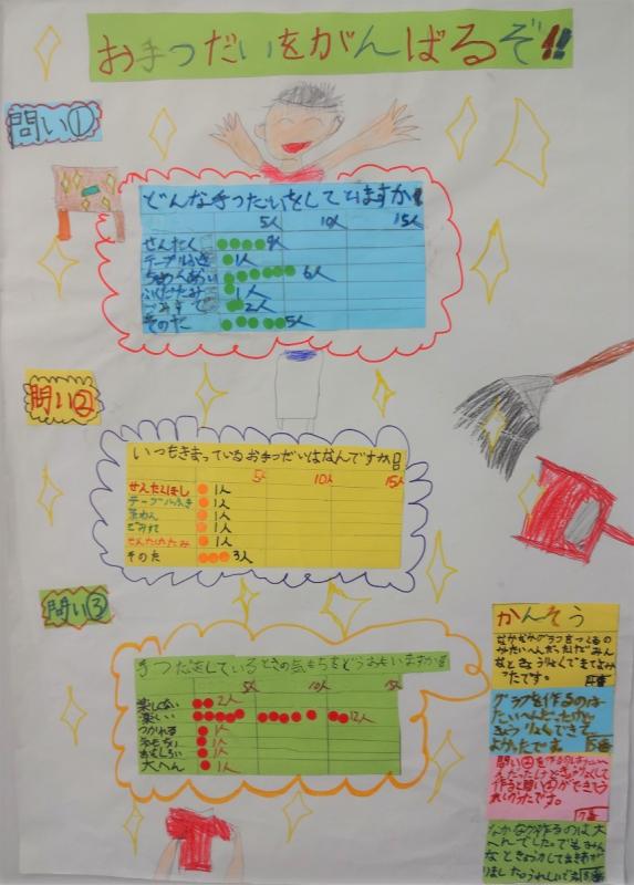 第62回_第2部_入選1