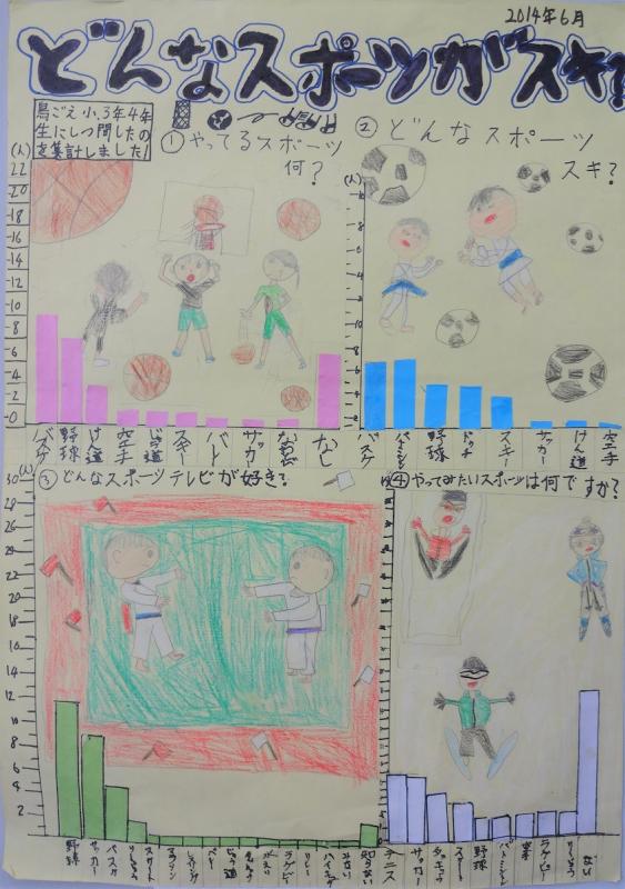 第62回_第2部_特選