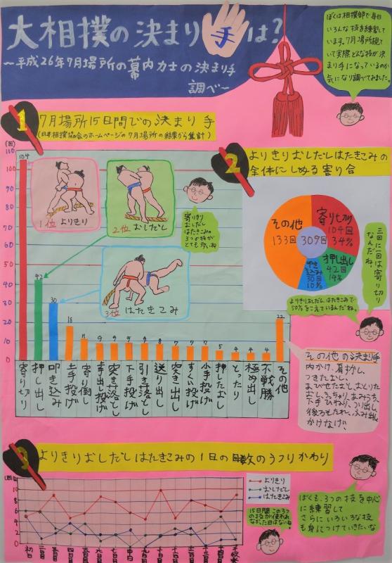 第62回_第3部_特選
