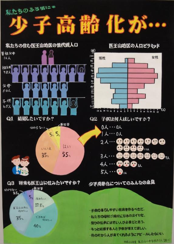 第62回_第4部_特選