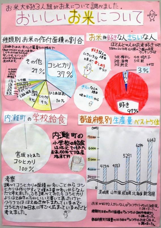第63回_第3部_入選1