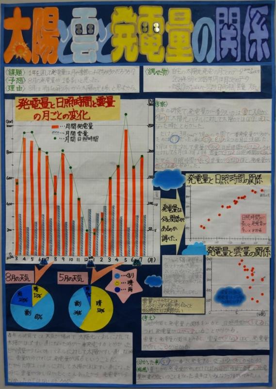 第63回_第3部_特選