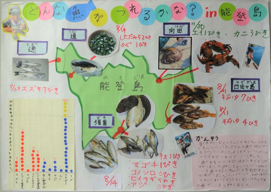 第64回_第1部_入選2