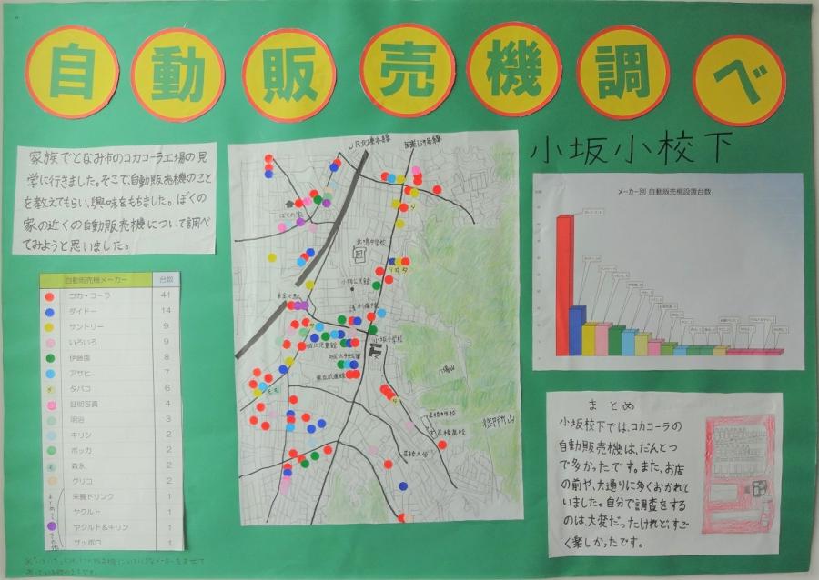 第64回_パソコン統計グラフの部_入選1
