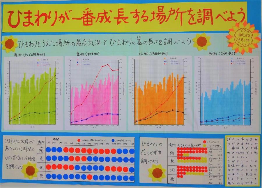 第65回_第2部_入選2