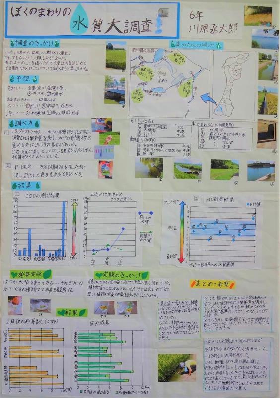 第65回_第3部_入選1