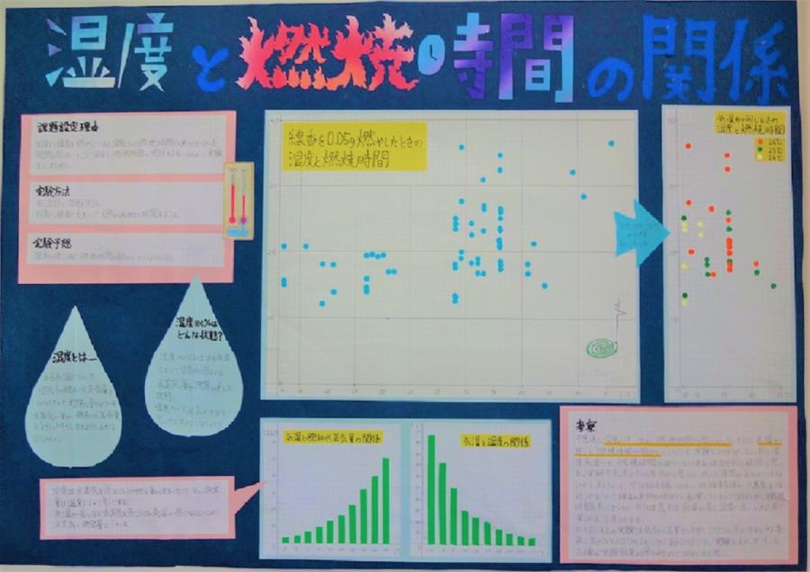 第66回_第4部_特選