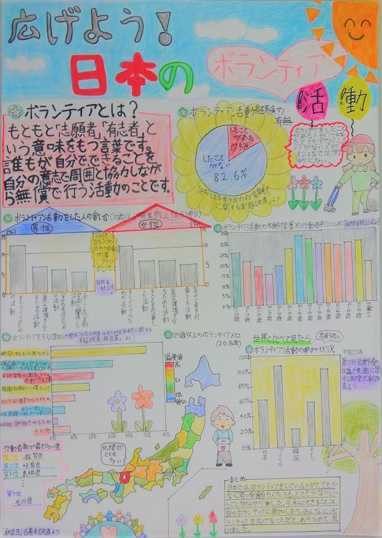 第66回_第3部_入選1