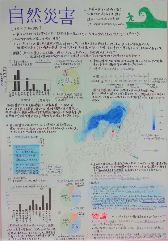 第66回_第4部_入選1