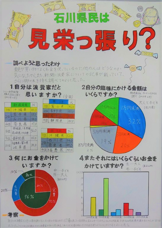 第66回_第4部_特選