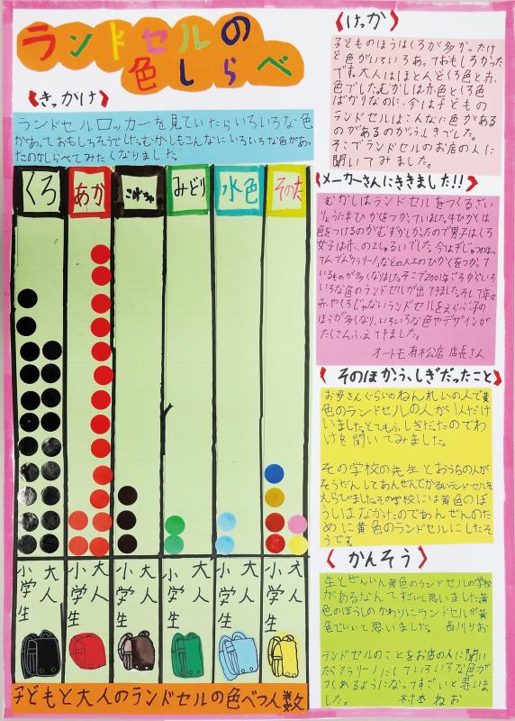 第67回_第1部_特選