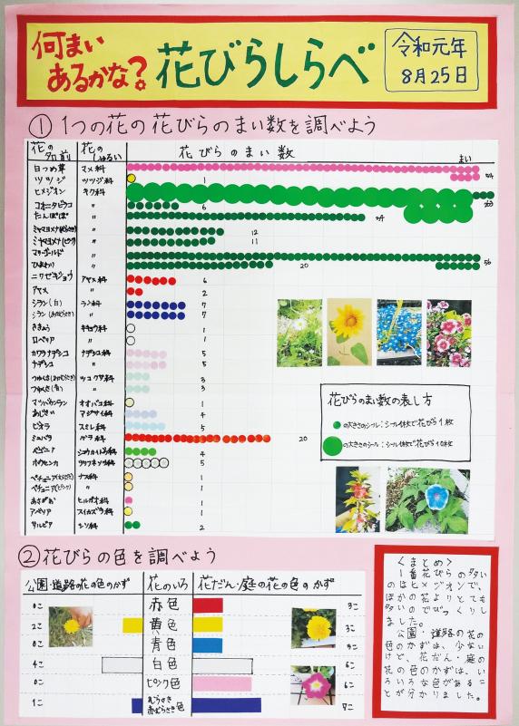 第67回_第2部_特選