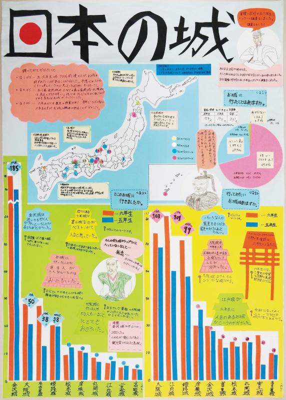 第67回_第3部_特選