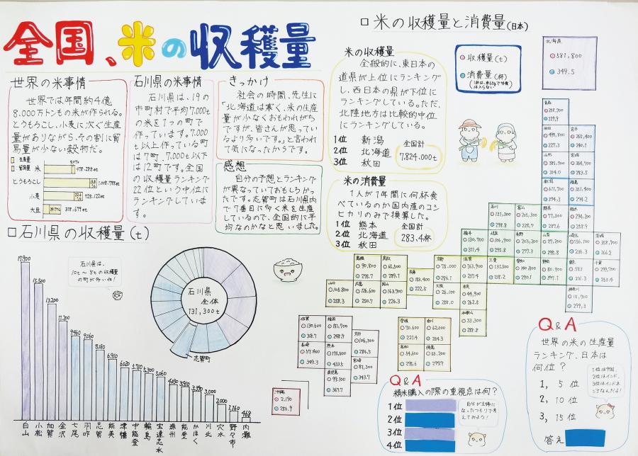 第67回_第4部_入選1