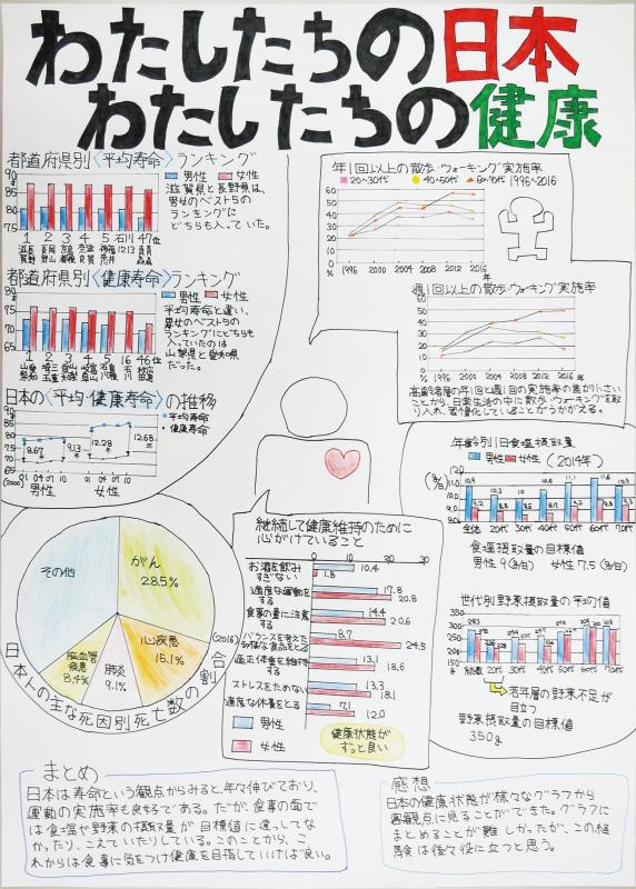 第67回_第4部_入選2