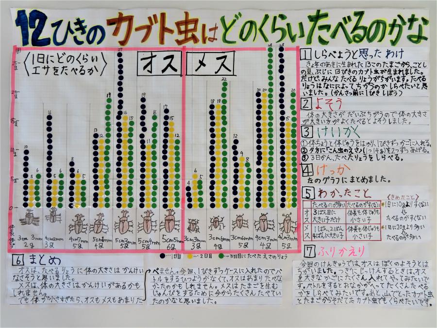 第69回_第1部_特選