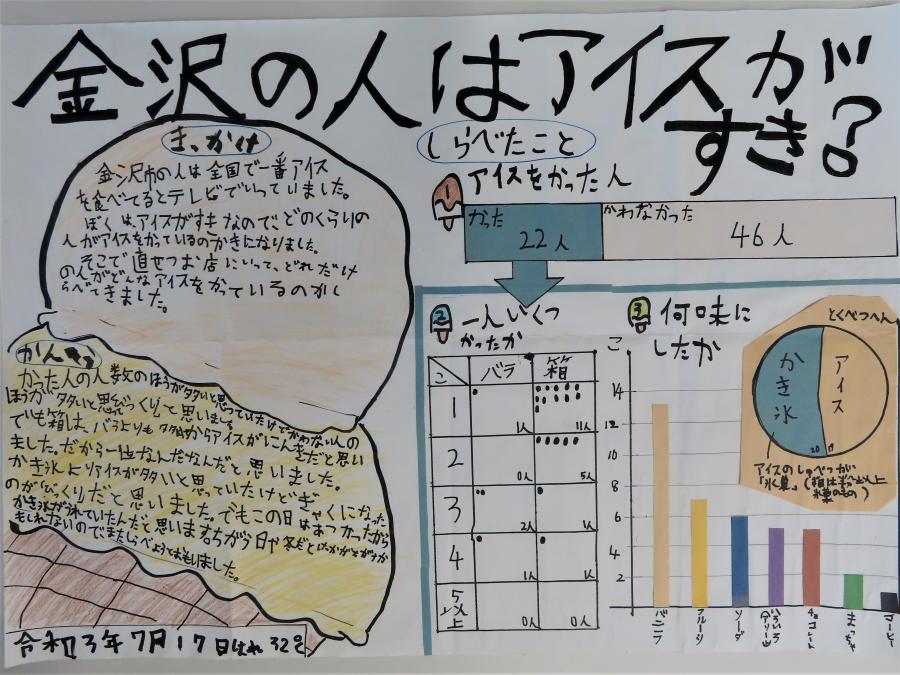 第69回_第2部_入選1
