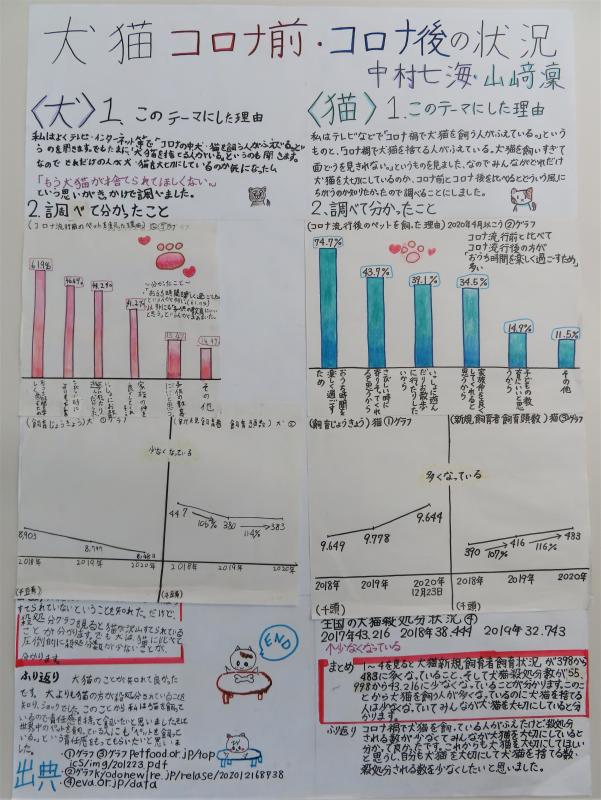 第69回_第3部_入選2