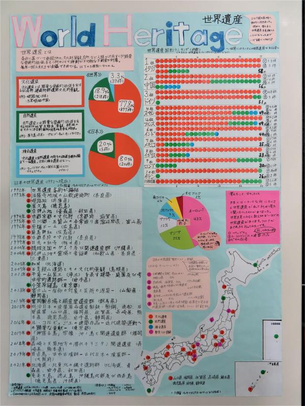 第69回_第3部_特選