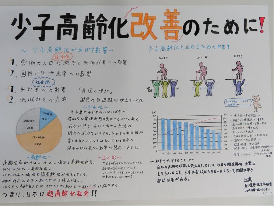 第69回_第4部_入選2