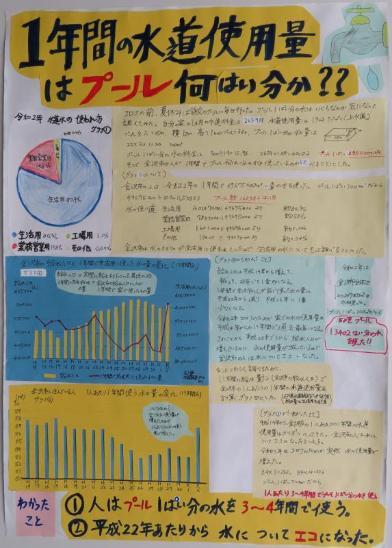 第70回_第3部_入選1