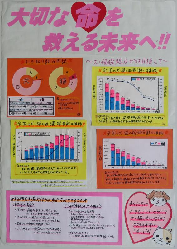 第70回_第3部_特選