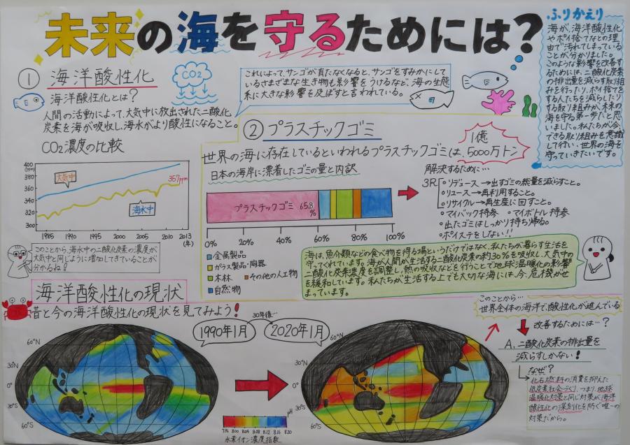 第70回_第4部_入選3