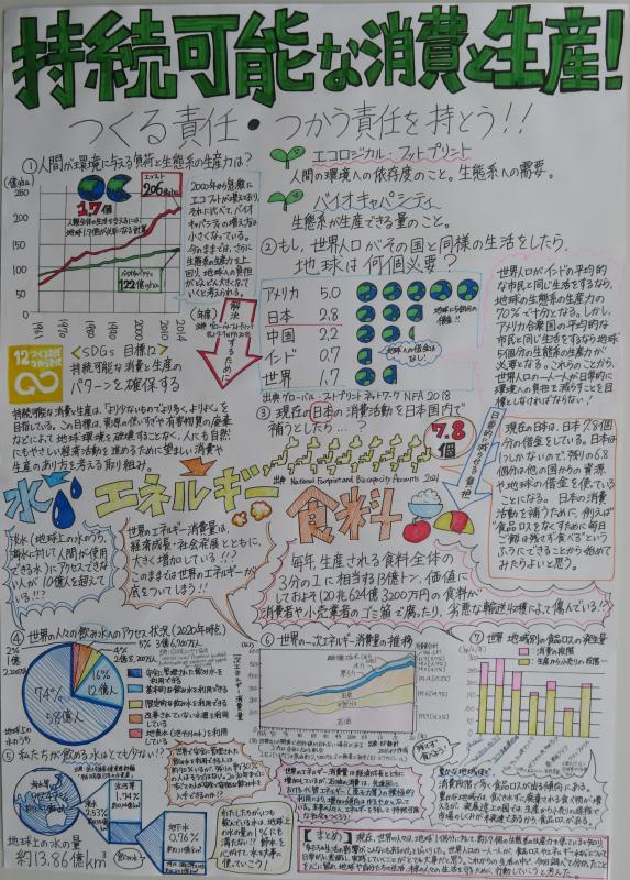 第70回_第4部_特選