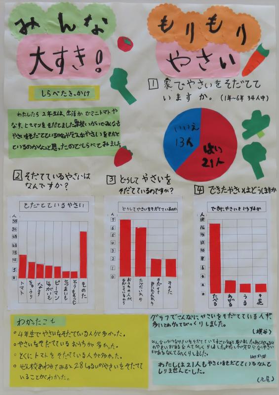 第71回_第1部_入選1