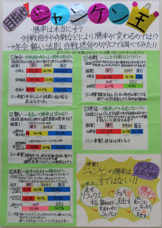 第71回_第3部_特選