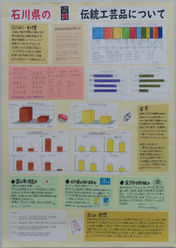 第71回_第4部_入選1