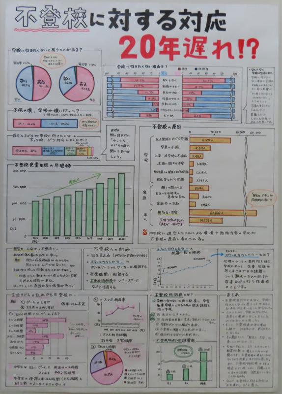第71回_第4部_入選2