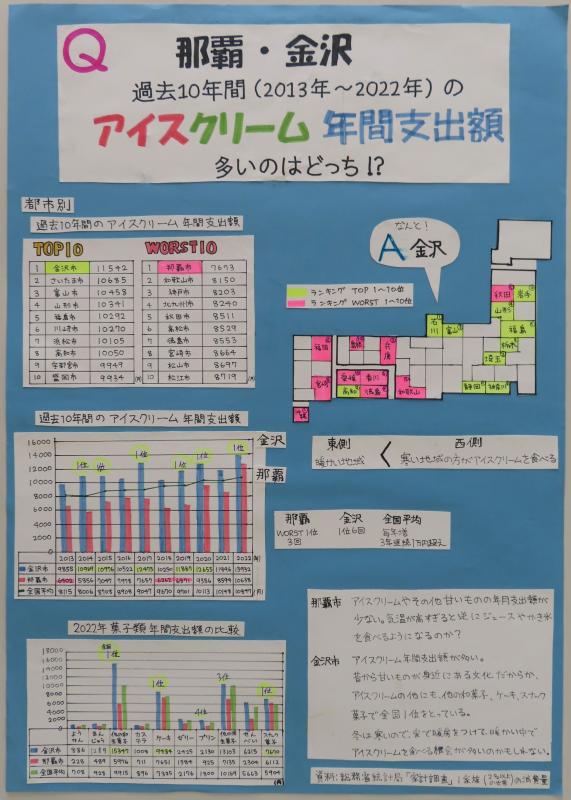 第71回_第4部_特選