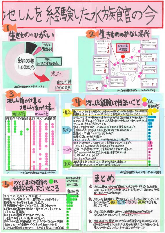 第72回_第2部_特選