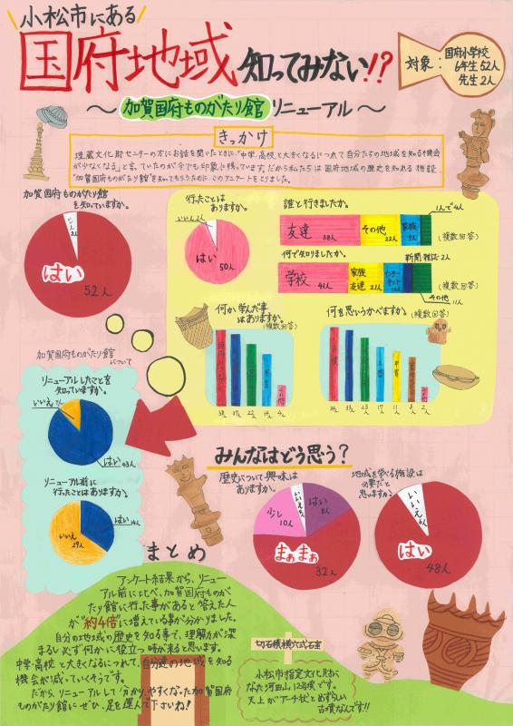 第72回_第3部_入選