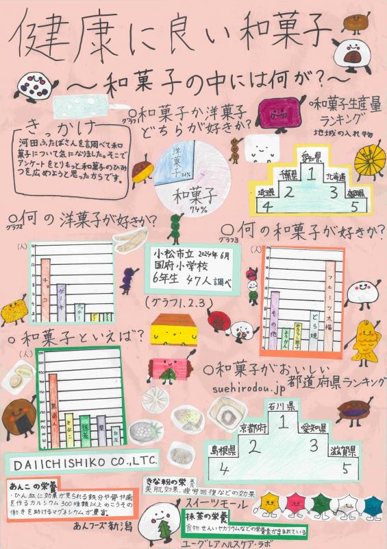 第72回_第3部_入選3
