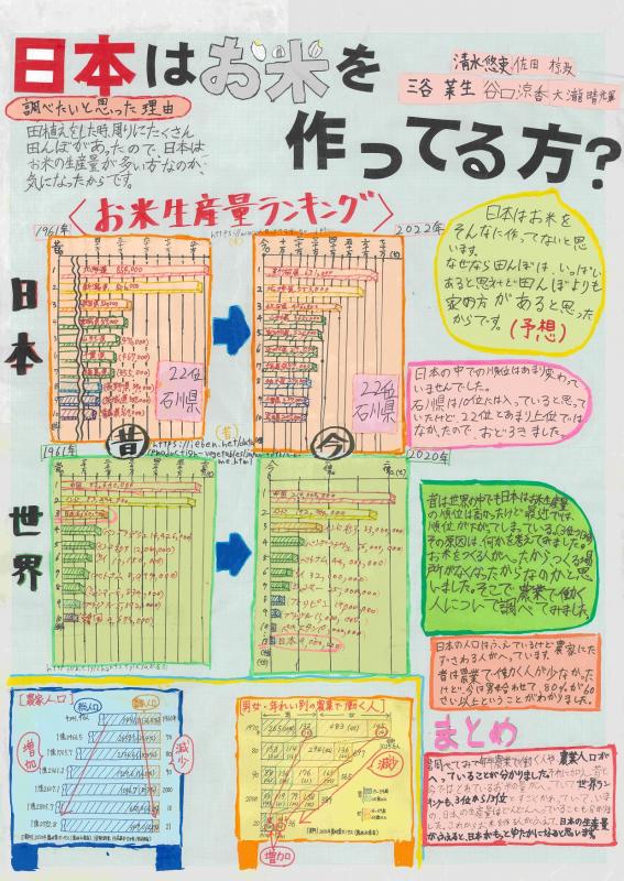 第72回_第3部_入選5