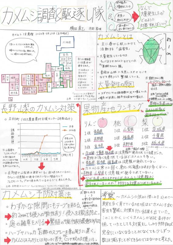 第72回_第4部_入選1