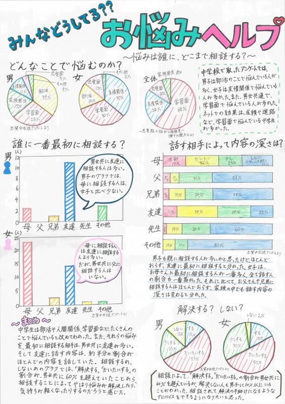 第72回_第4部_入選2