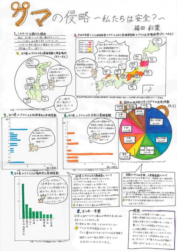 第72回_第4部_入選3
