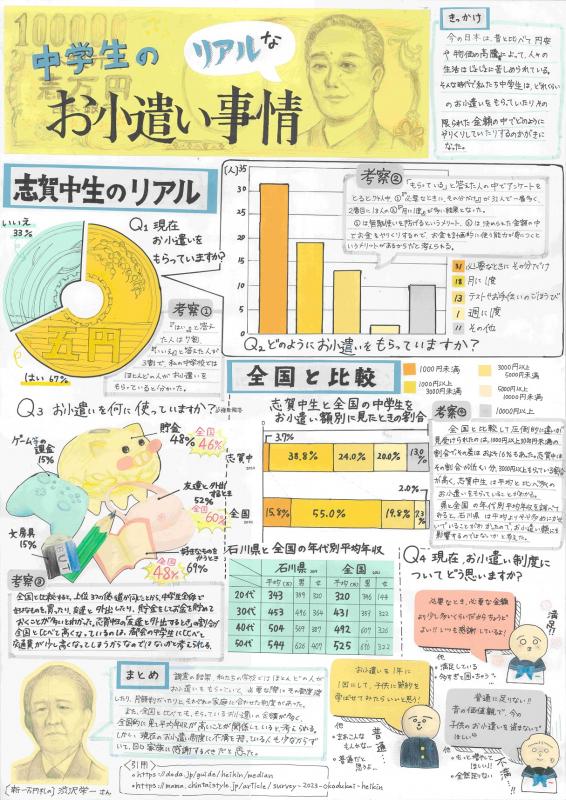 第72回_第4部_特選