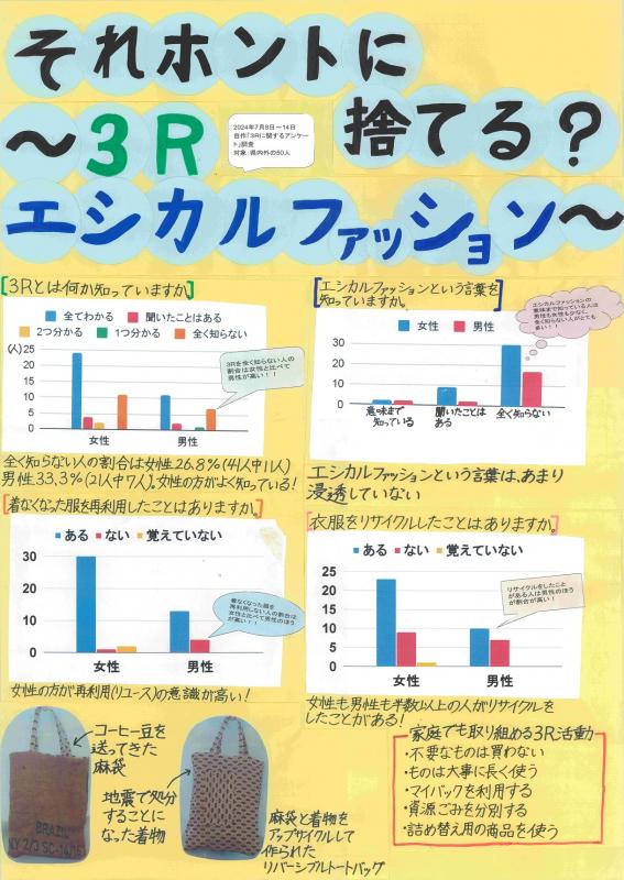 第72回_第5部_入選2