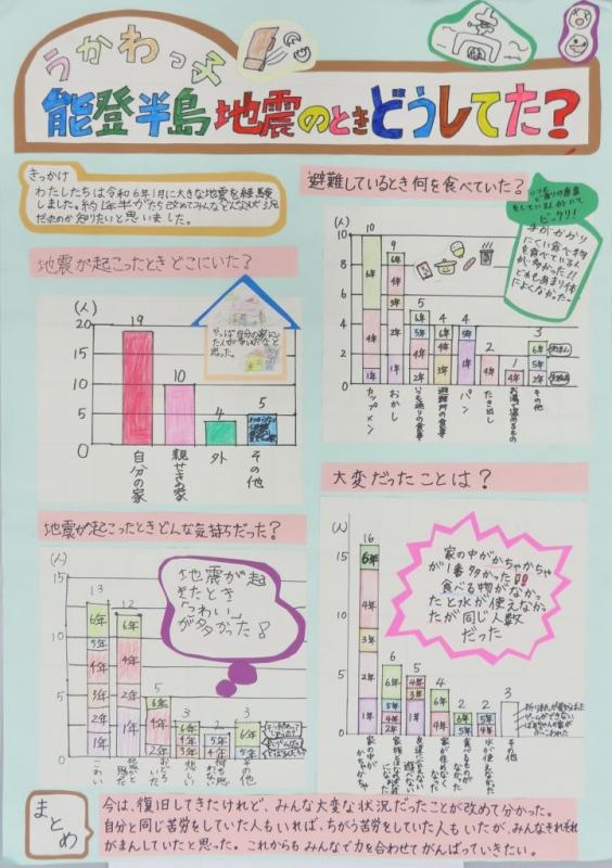 第73回_第3部_入選5
